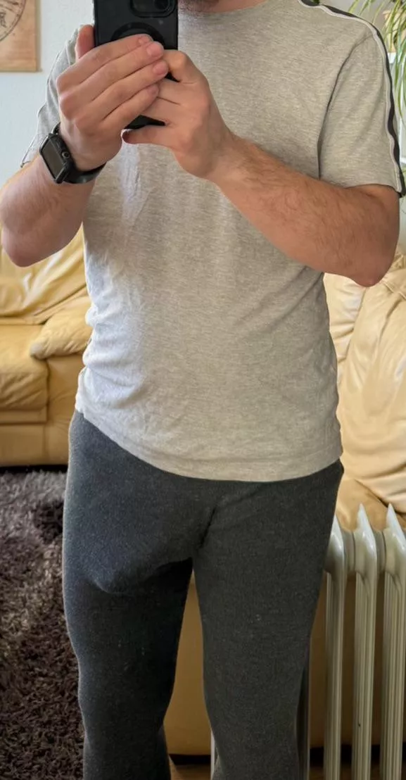 Hey hey, something little bit tight here posted by Nben6