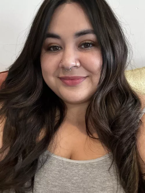 hi :) by maria_moans_