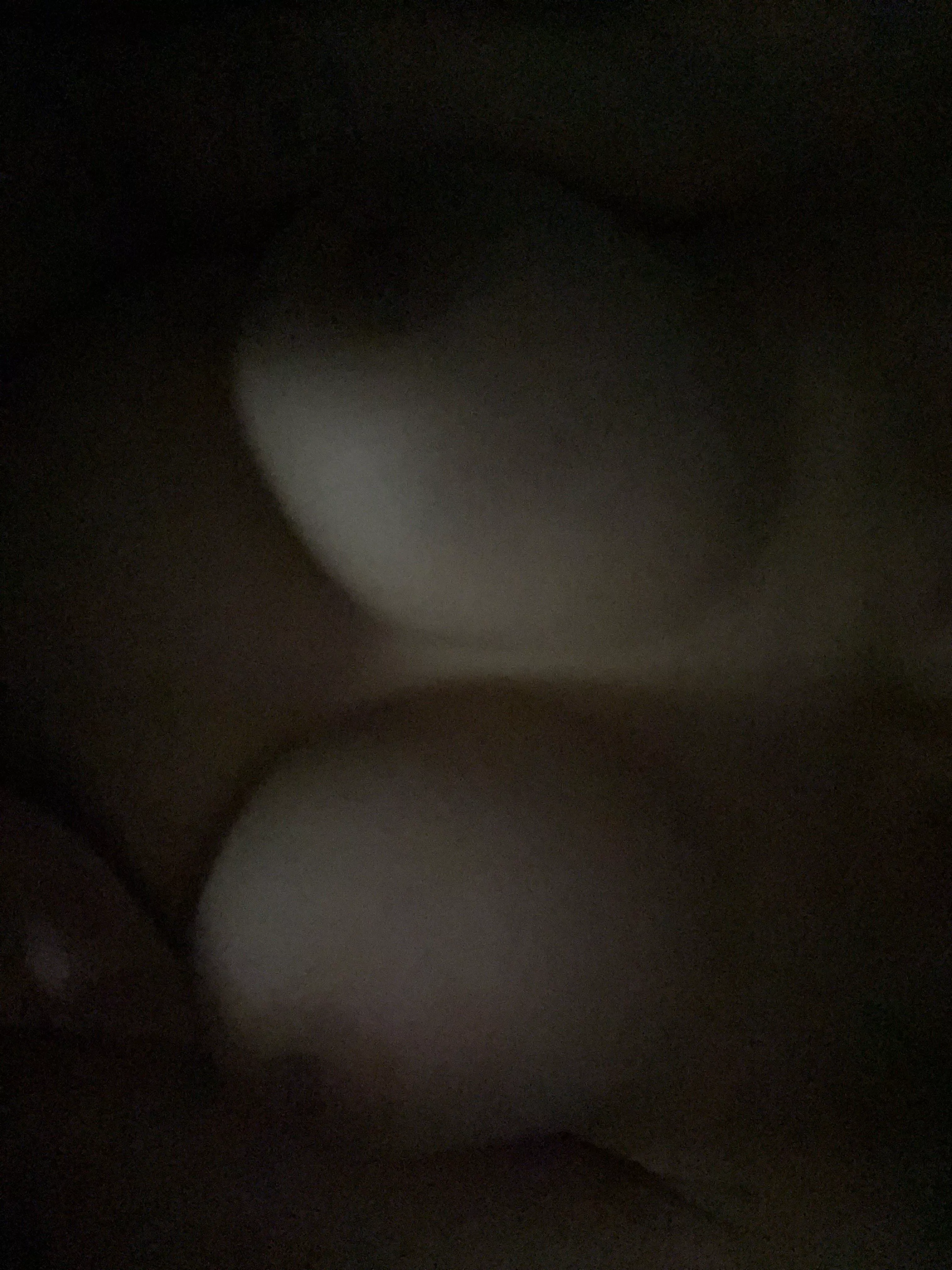 hiiii ;) posted by FreeBluebird9299