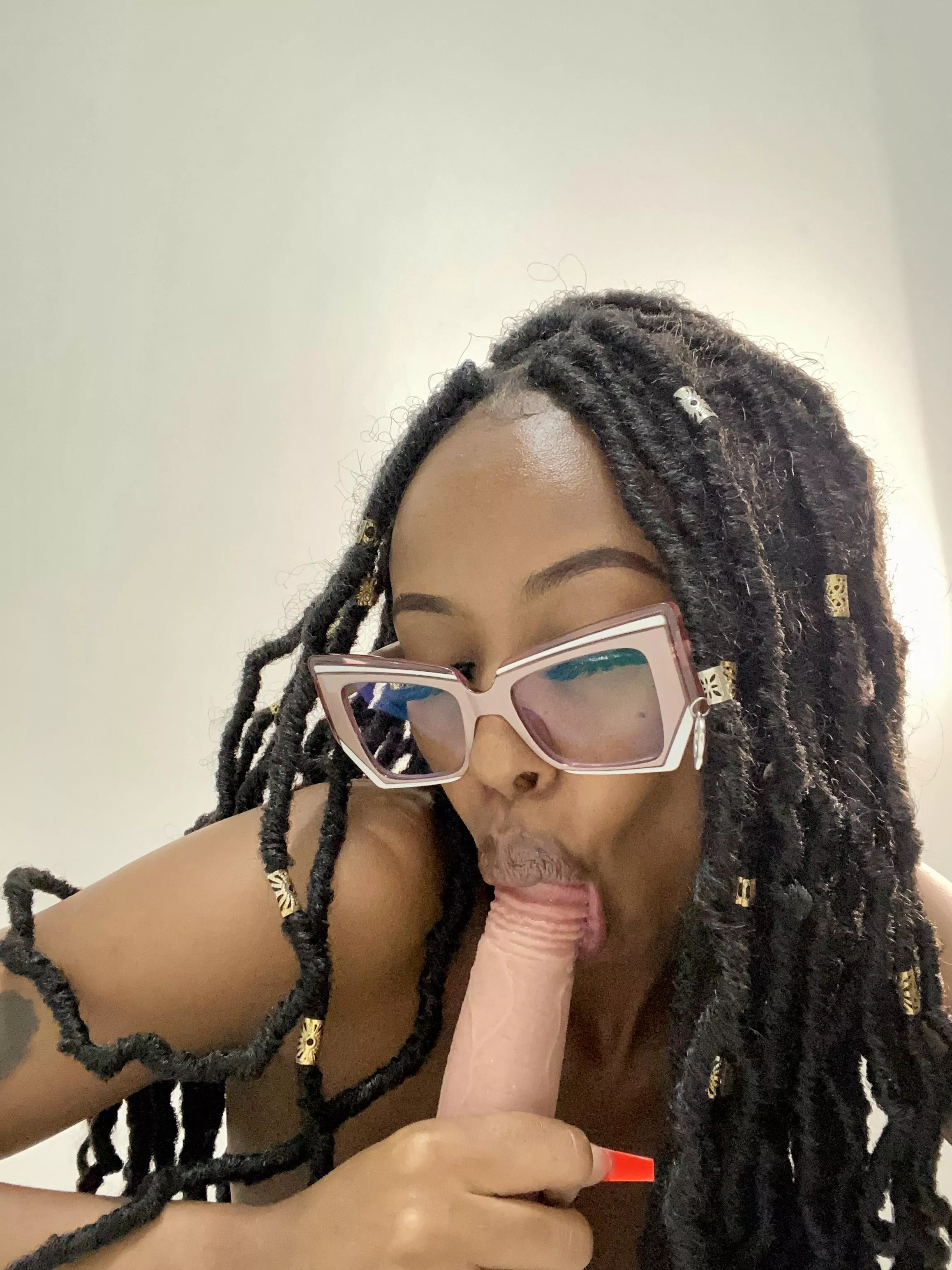 Hope you have a dream about me posted by SlushyReinstate