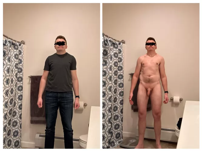 Hopefully not disappointing by Crazy_Boot5437