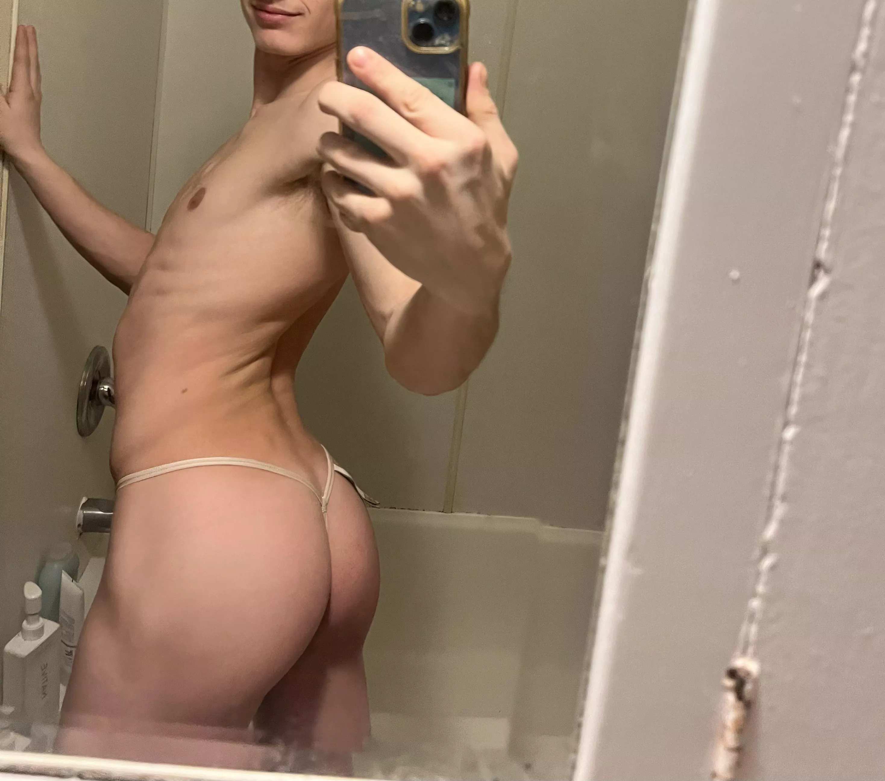 hopefully this counts posted by Big-Donut9018