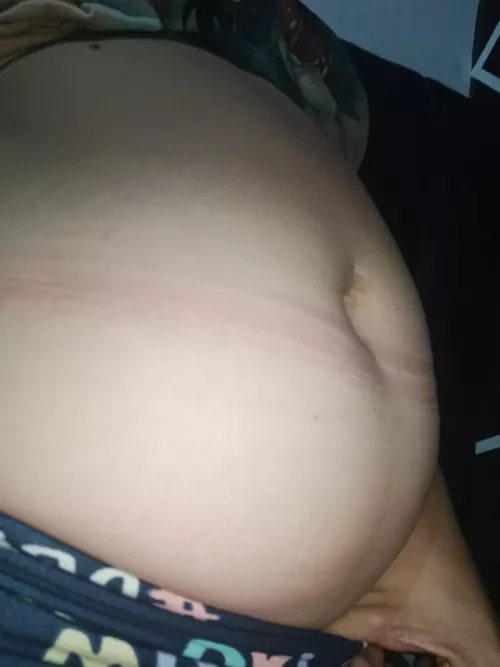 How are they by Personal-ruth