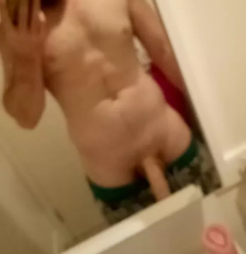 How good are rdos? by Defiant-Thanks868