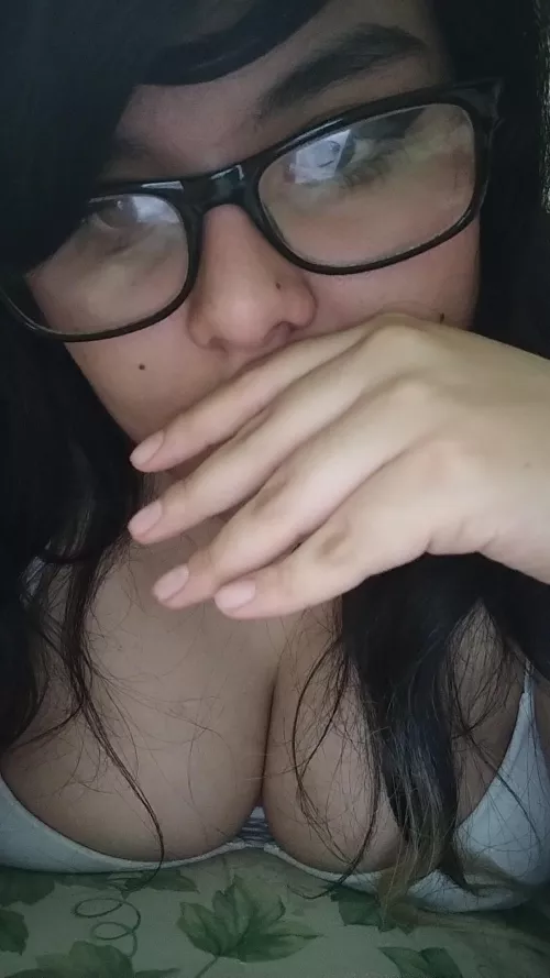 How would you humiliate this dumb Mexican slut? by Camellia_Bunny