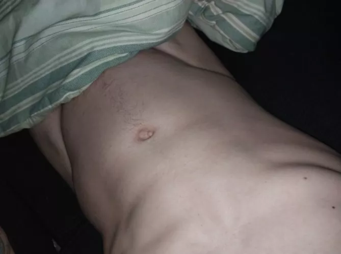 How's my V by Loose-Arm-4856