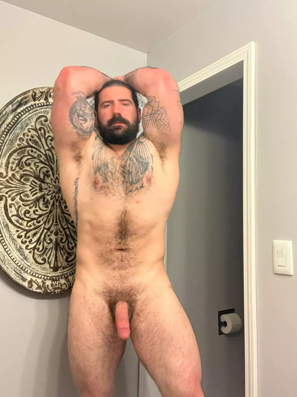 How's the view? 😏 posted by dylanmarkss