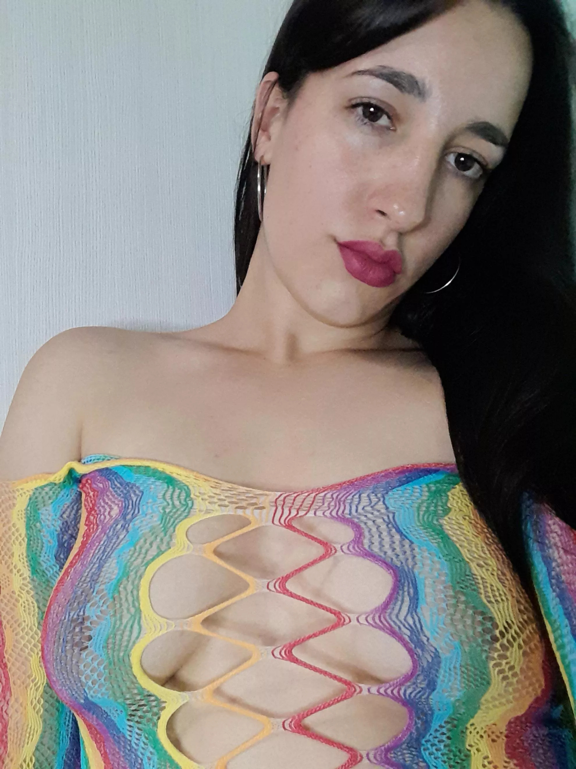 I am very sexy and irresistible posted by Diana344