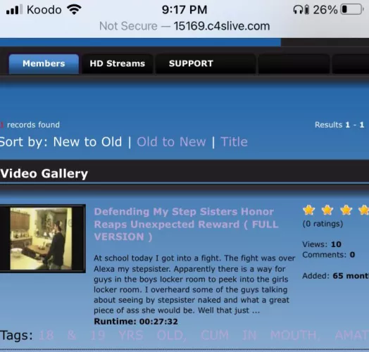 I can’t find this. Please help. by Expensive_Lead_7517