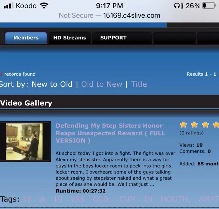 I can’t find this. Please help. posted by Expensive_Lead_7517