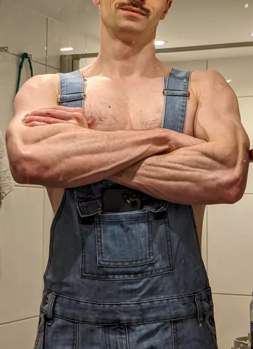 I grant you three wishes ✨ by bookehuck