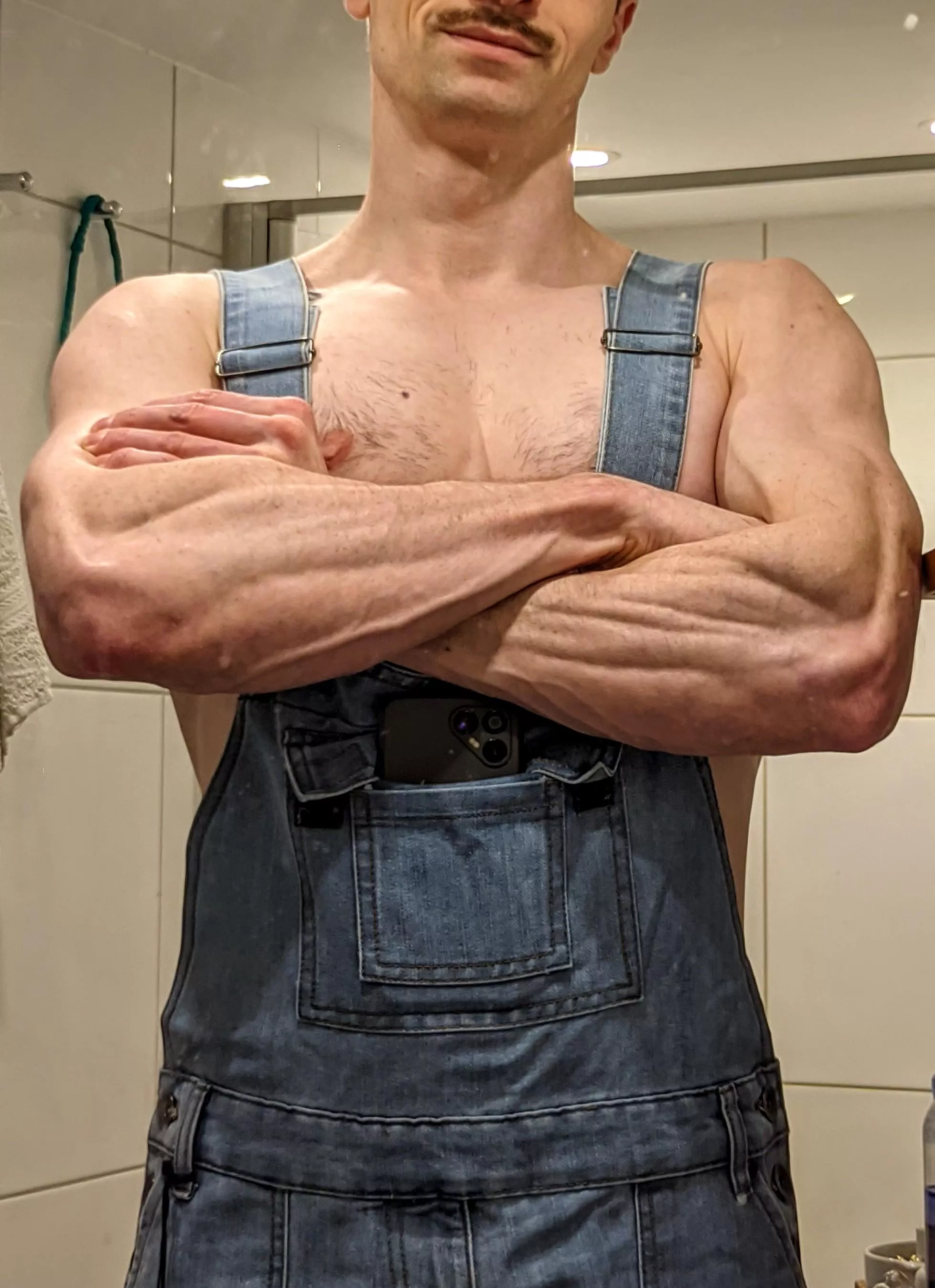 I grant you three wishes ✨ posted by bookehuck