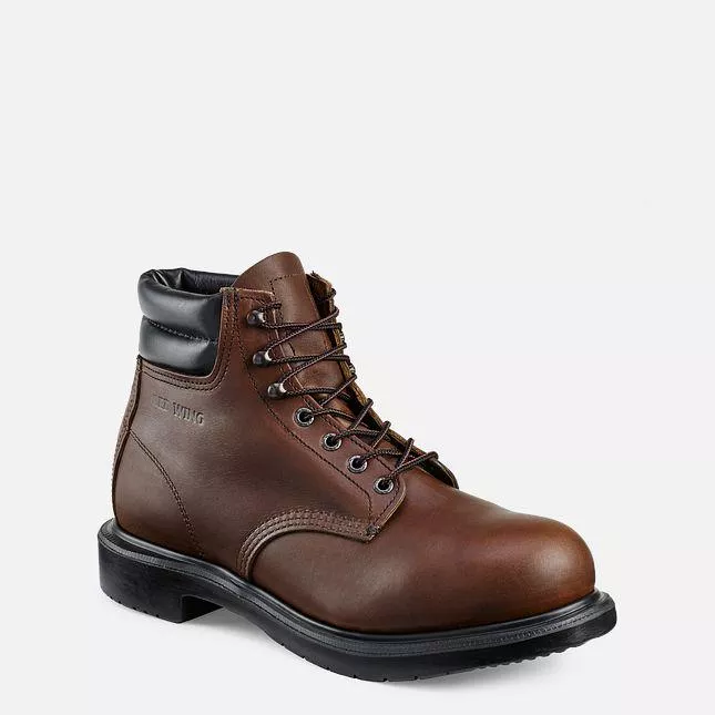 I have these boots, but I’m also looking for an extremely similar silhouette in black. Any ideas? posted by Busy-Comfortable-225