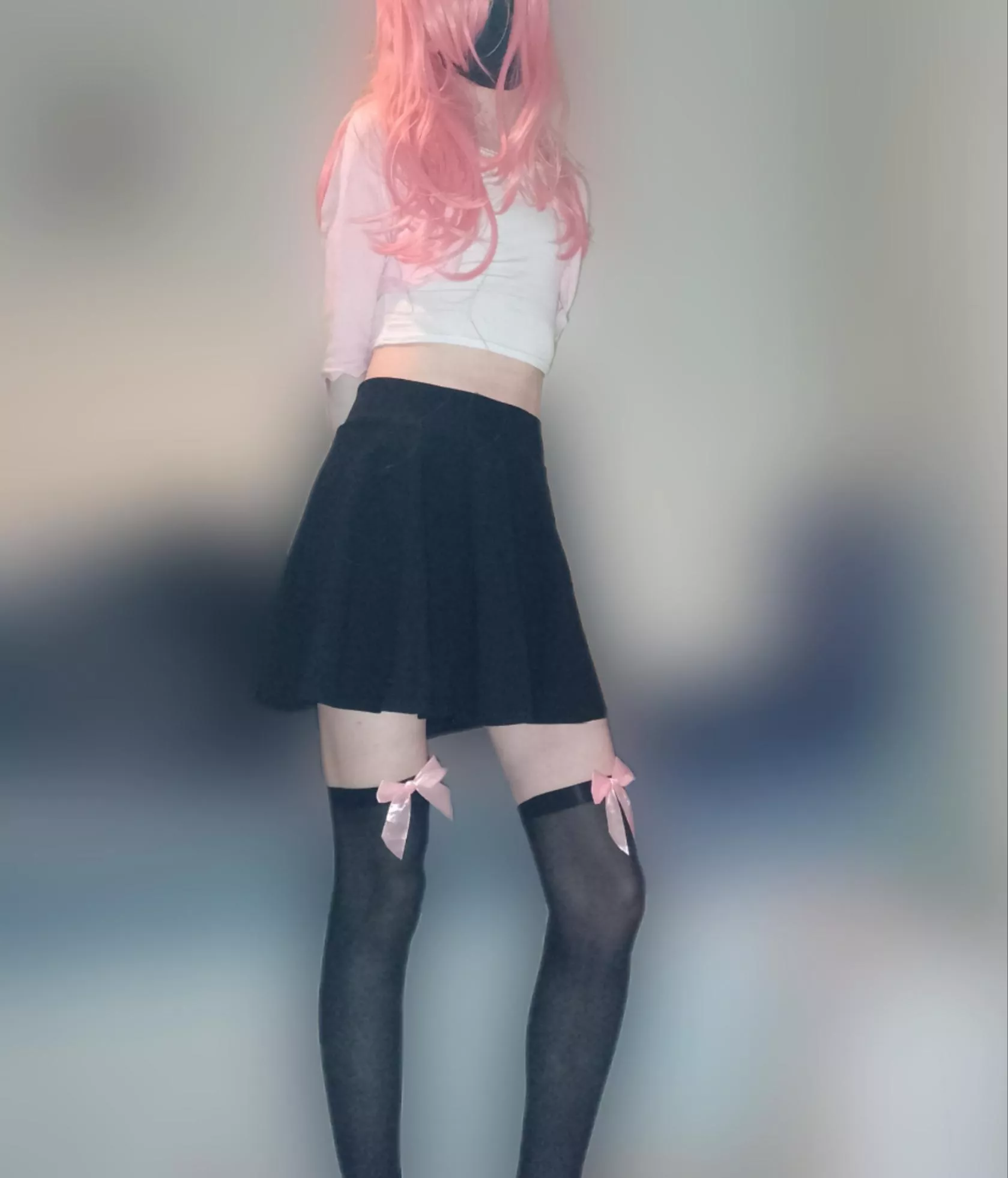 I hope you have a good week and it brings you exactly what you want from it! posted by DazzlingDesigner8