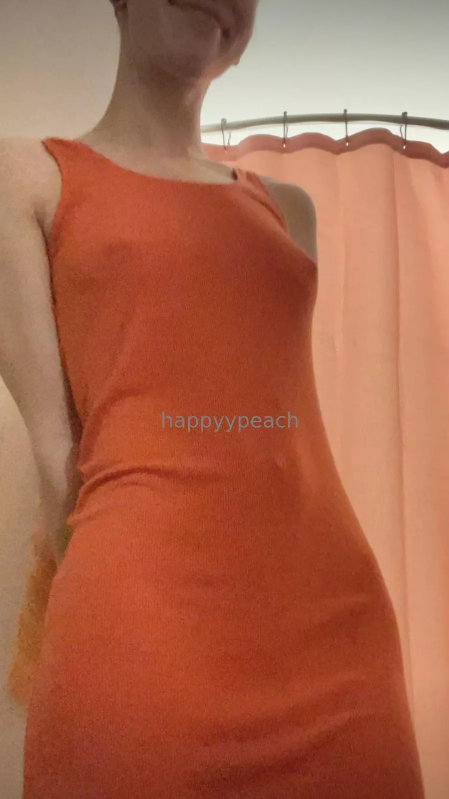 i love this dress! posted by happyypeach