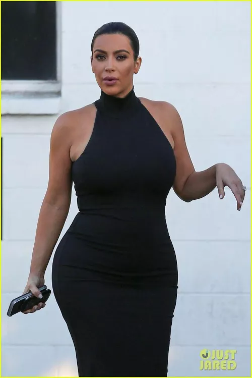 I miss thick kim by Disastrous_Metal_924