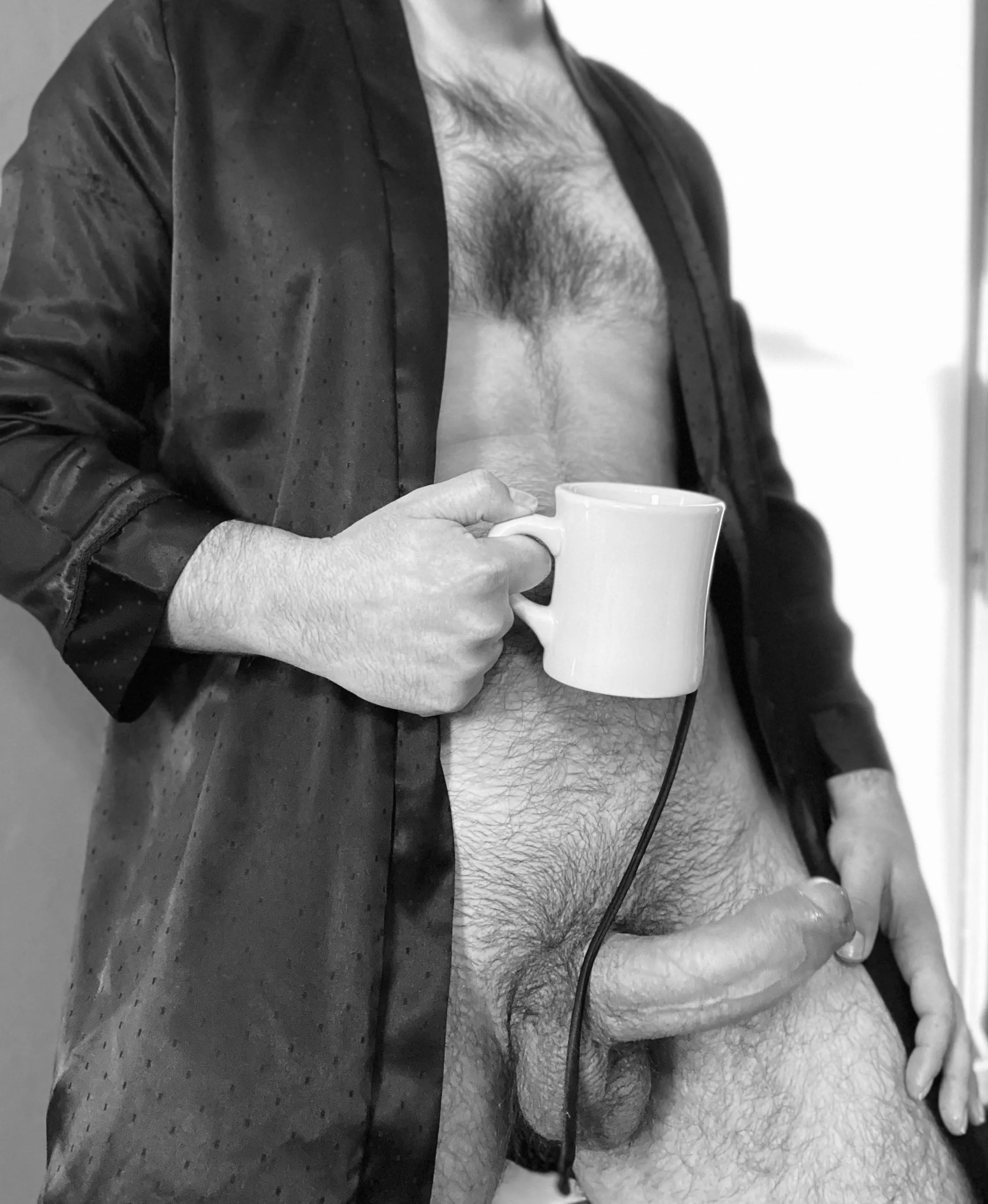 I need some dessert. posted by Veinybrowncock6969