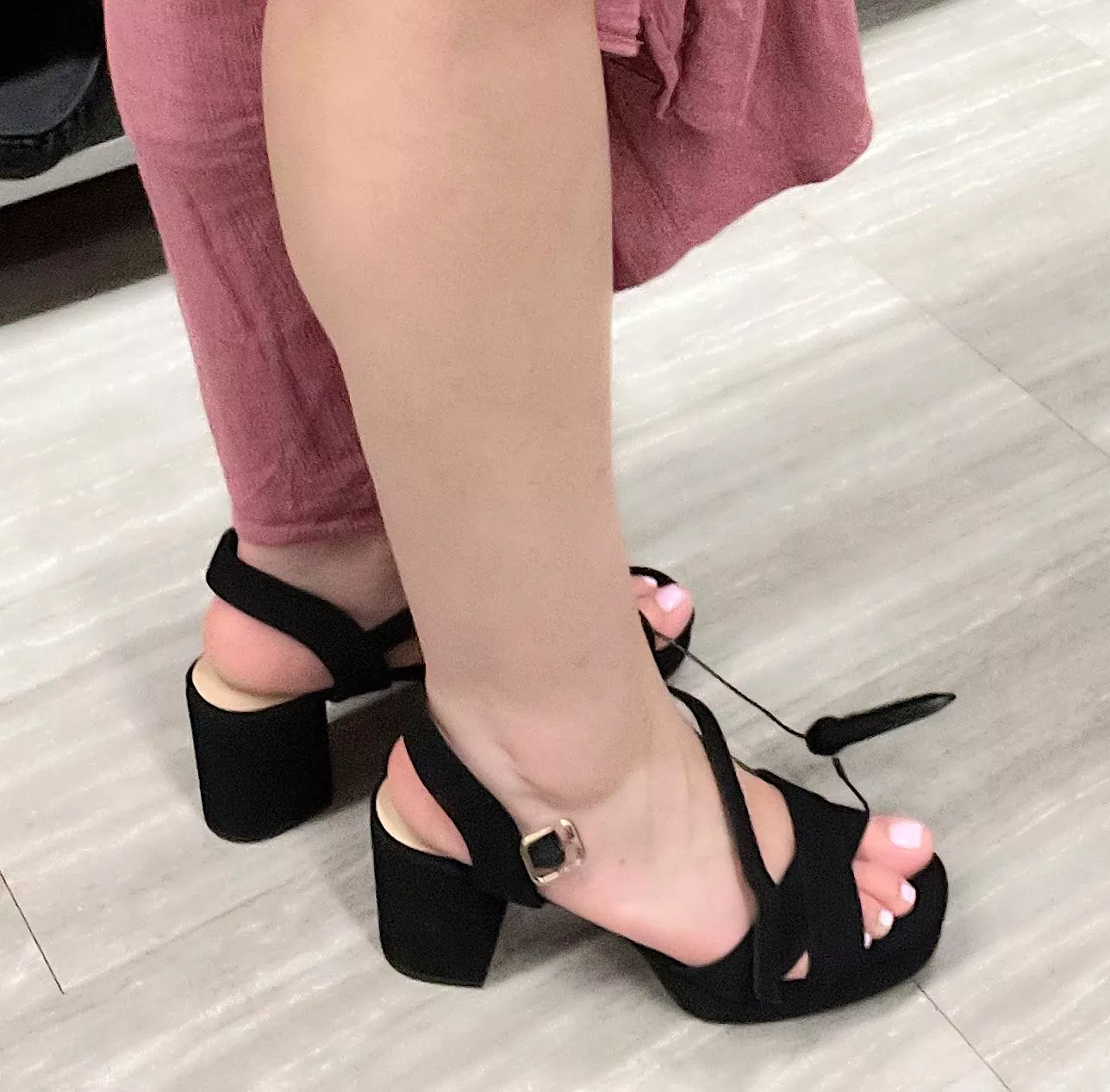 I think these are appropriate for class posted by starsodreamy