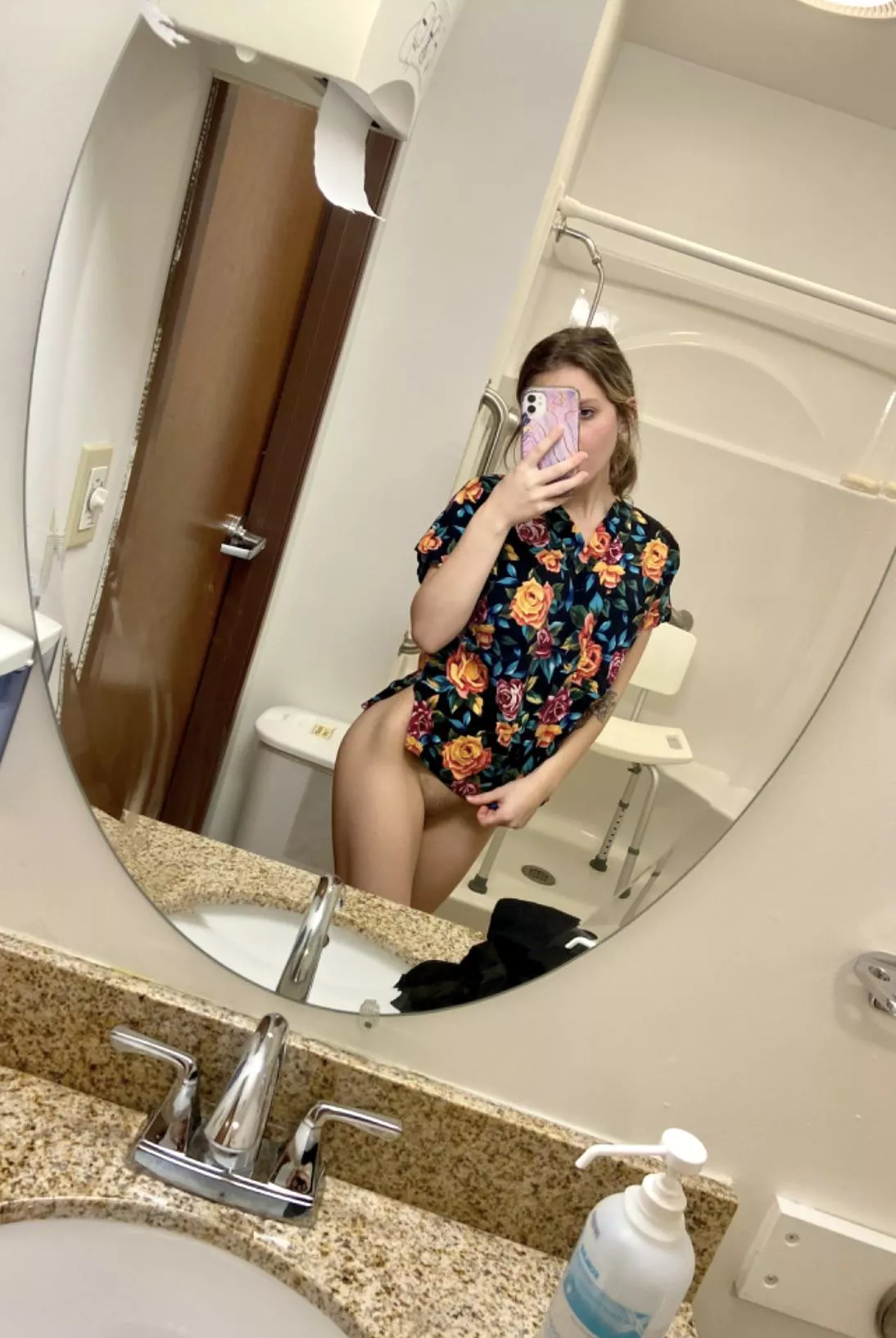 I want what’s best for my patients posted by ThatSkatingGirl