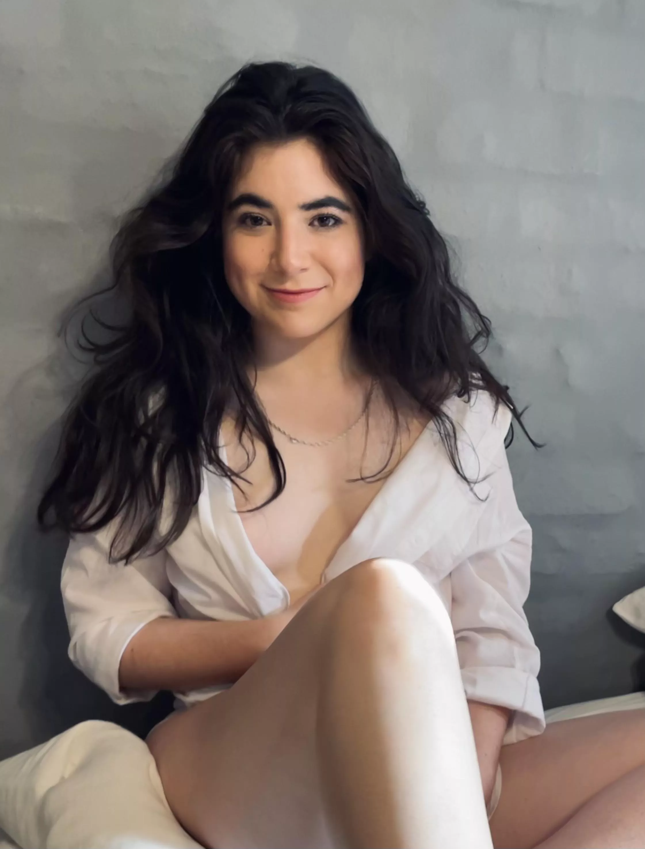 If I can still walk, then we’re not finished.. posted by vesta_a