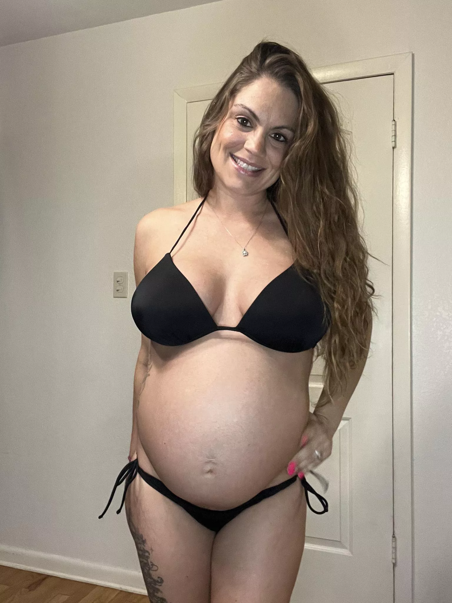 If these milfie naturals get you hard you owe me a cream pie posted by ninedc