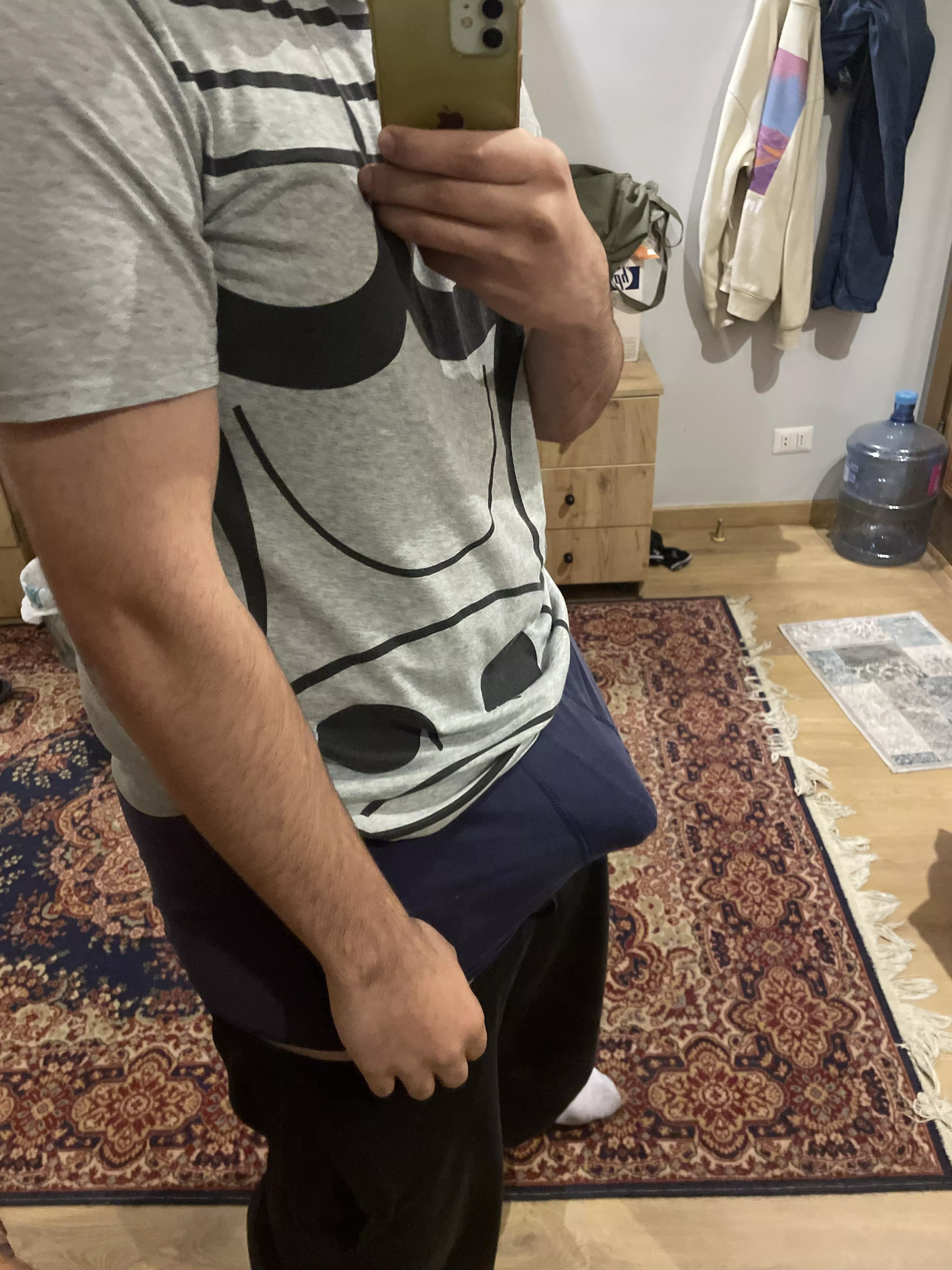 If u like my tiny one dm posted by Cultural_Addendum276