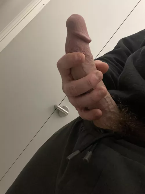 If you didn’t finish the run, come see me by EvenScore98