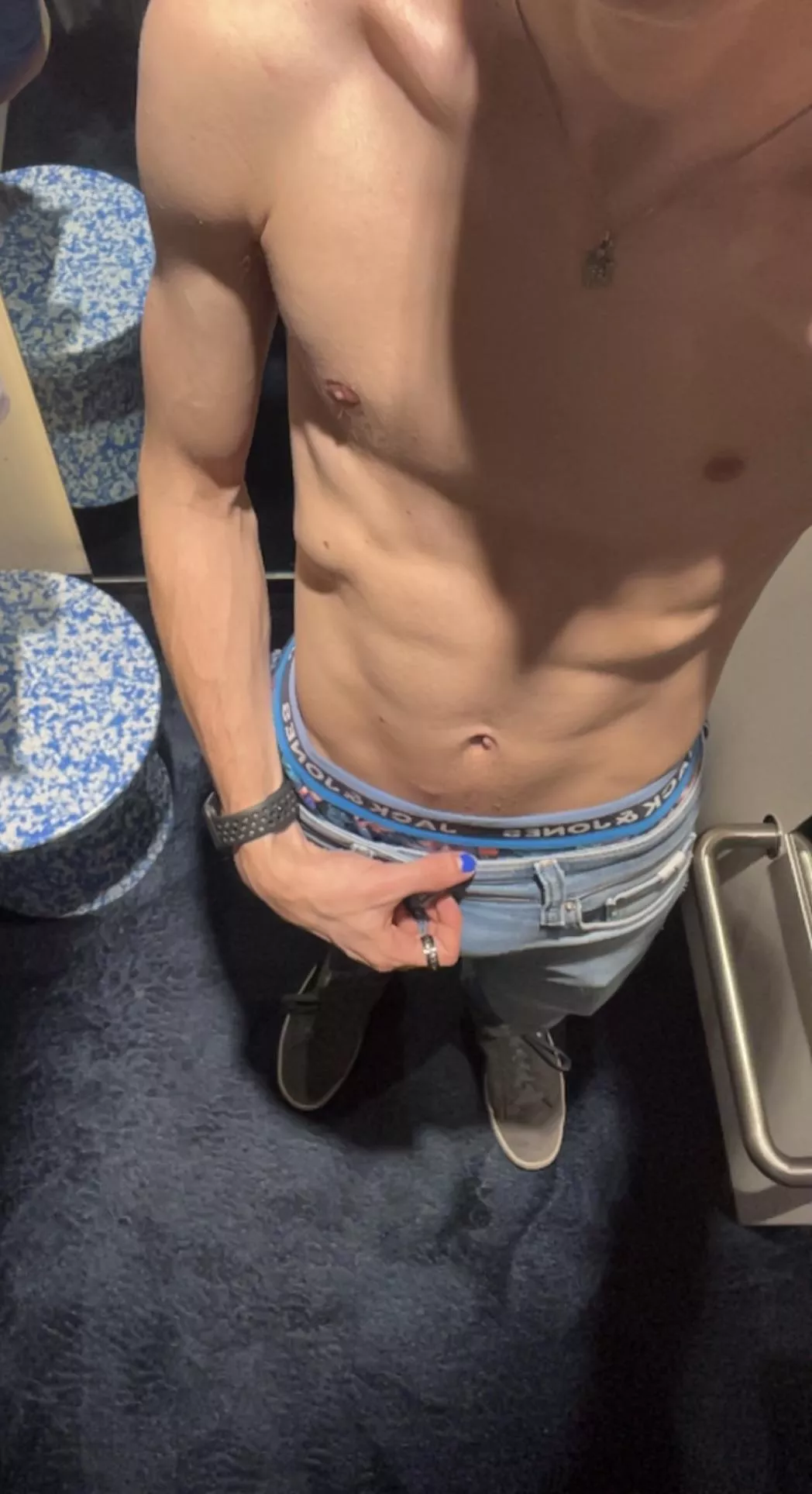 I’m bored lol posted by TwinkieTwinkNL