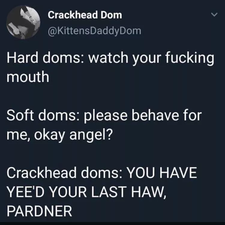 I’m dying 😭😭 posted by Justaverage736