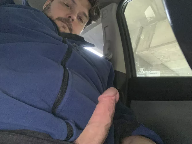 I’m going to need some help here by lotiroafuera