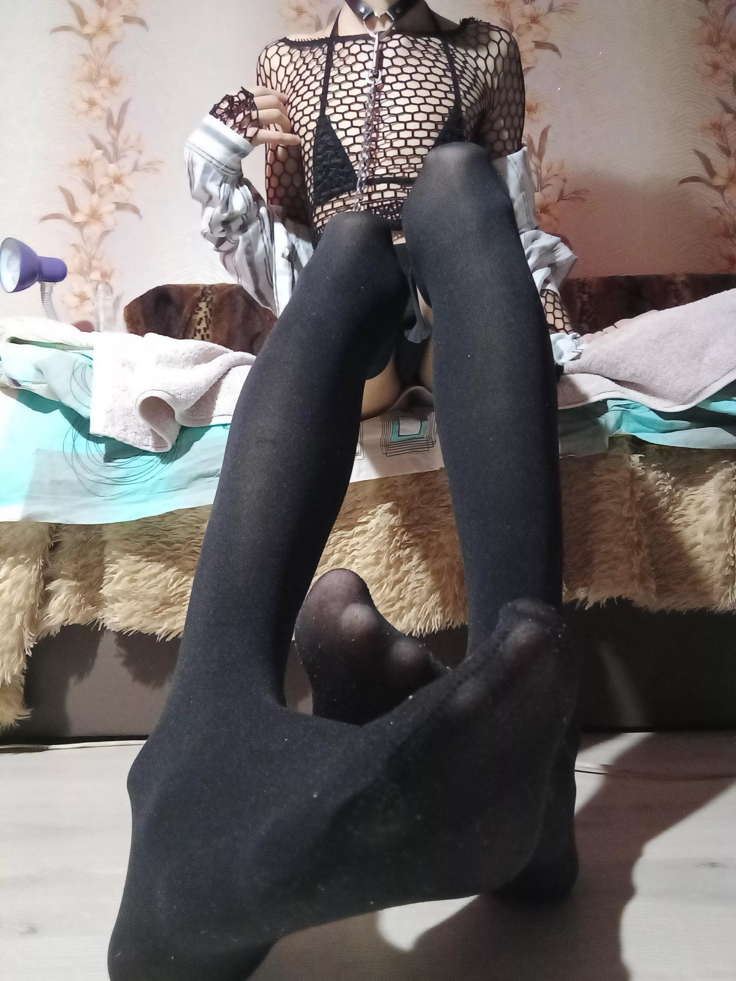 imagine them on your hard cock posted by elaina_honey