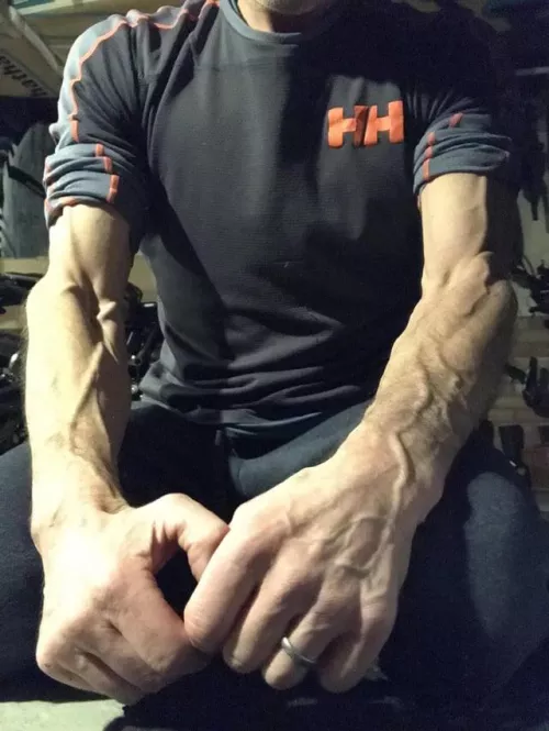 Imagine what these can do with you💪🏼 by bodyhand