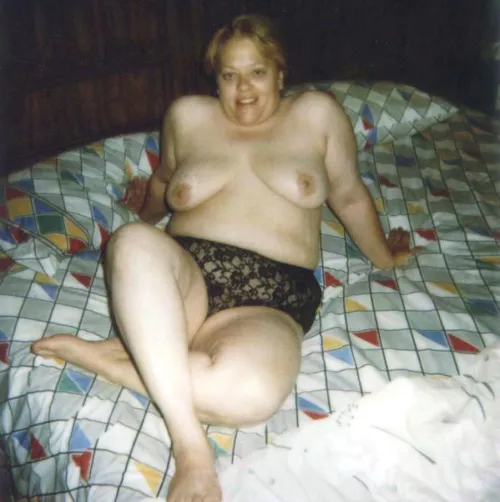 in my panties by Ok_Tax513