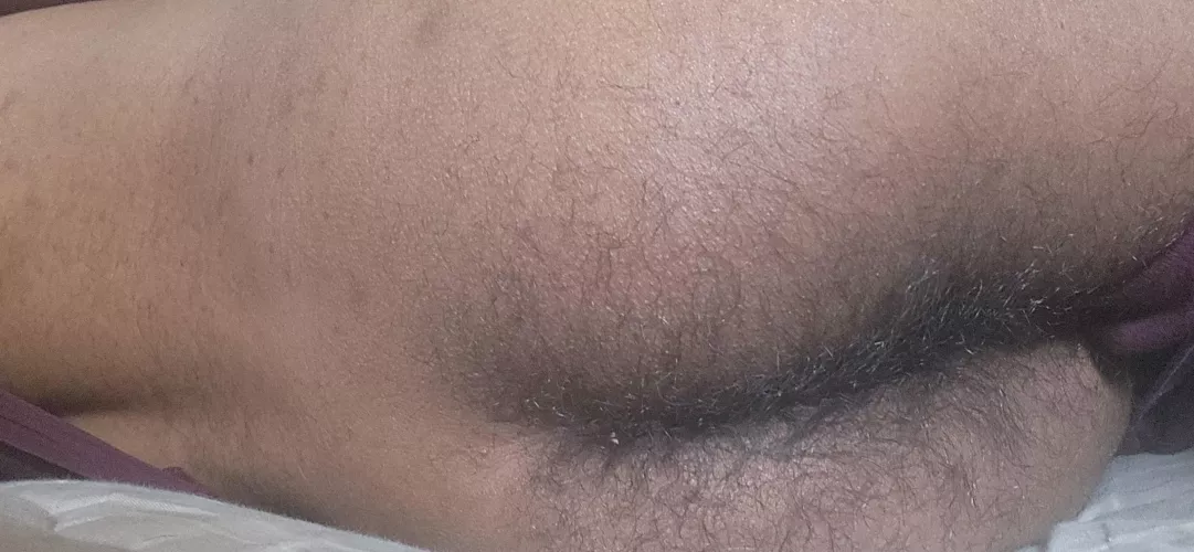 Indian 20 want to get gang banged by some old white men by Primary_Weak_3470