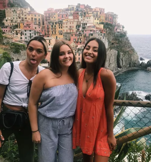 Is it easy to choose? by Aware_Category259