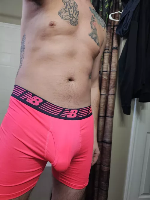 Is it noticeable by adayf0rnight