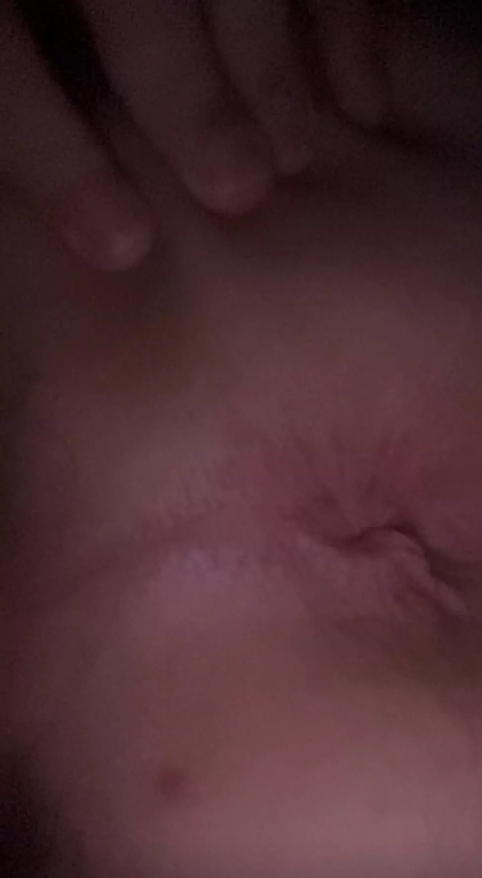 It grips real good😉 posted by Separate-Love-178