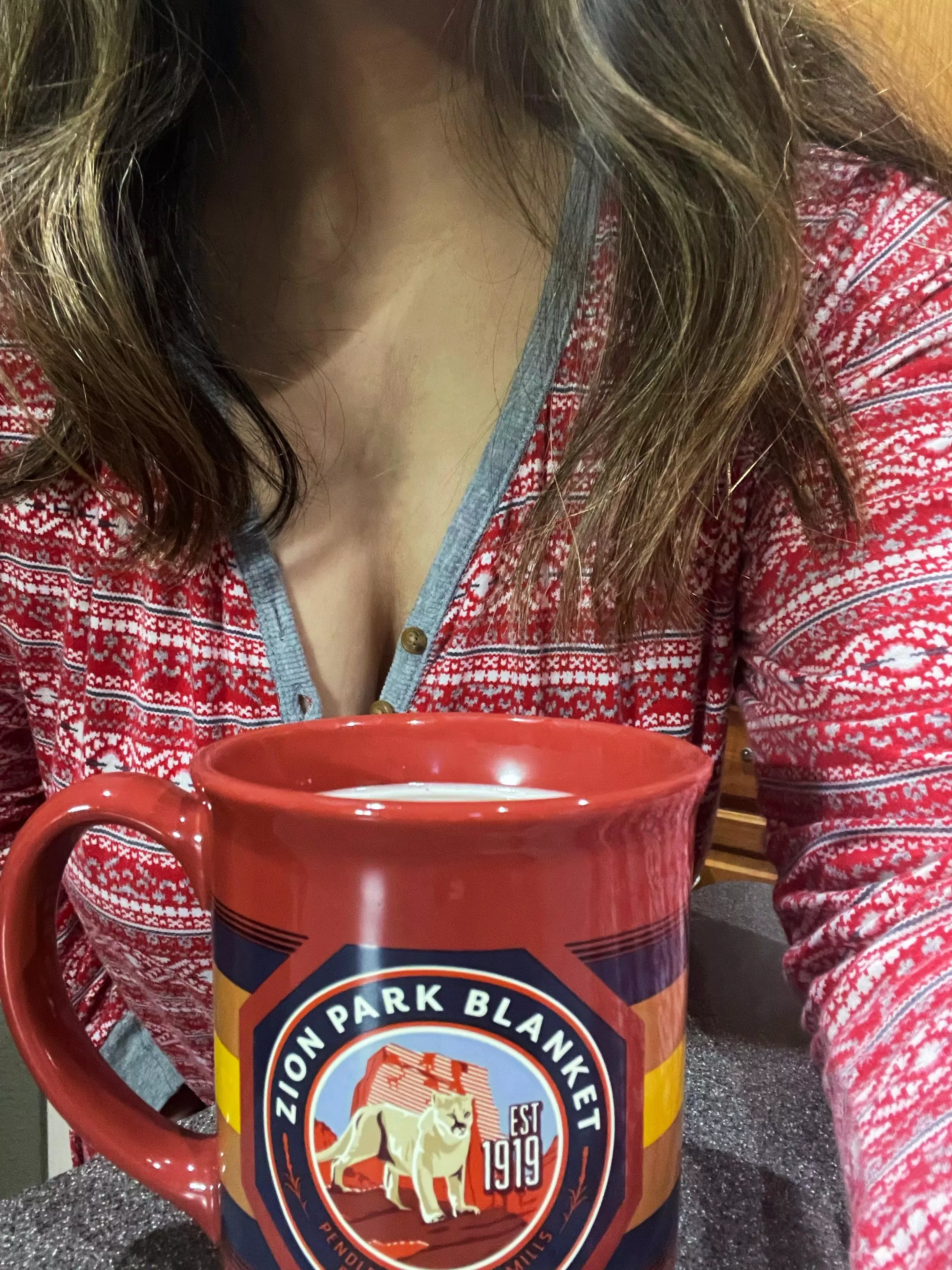 It’s Monday! Need all the help… posted by sadeness24601