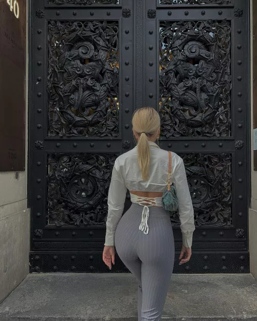 IUTR by marialana1996