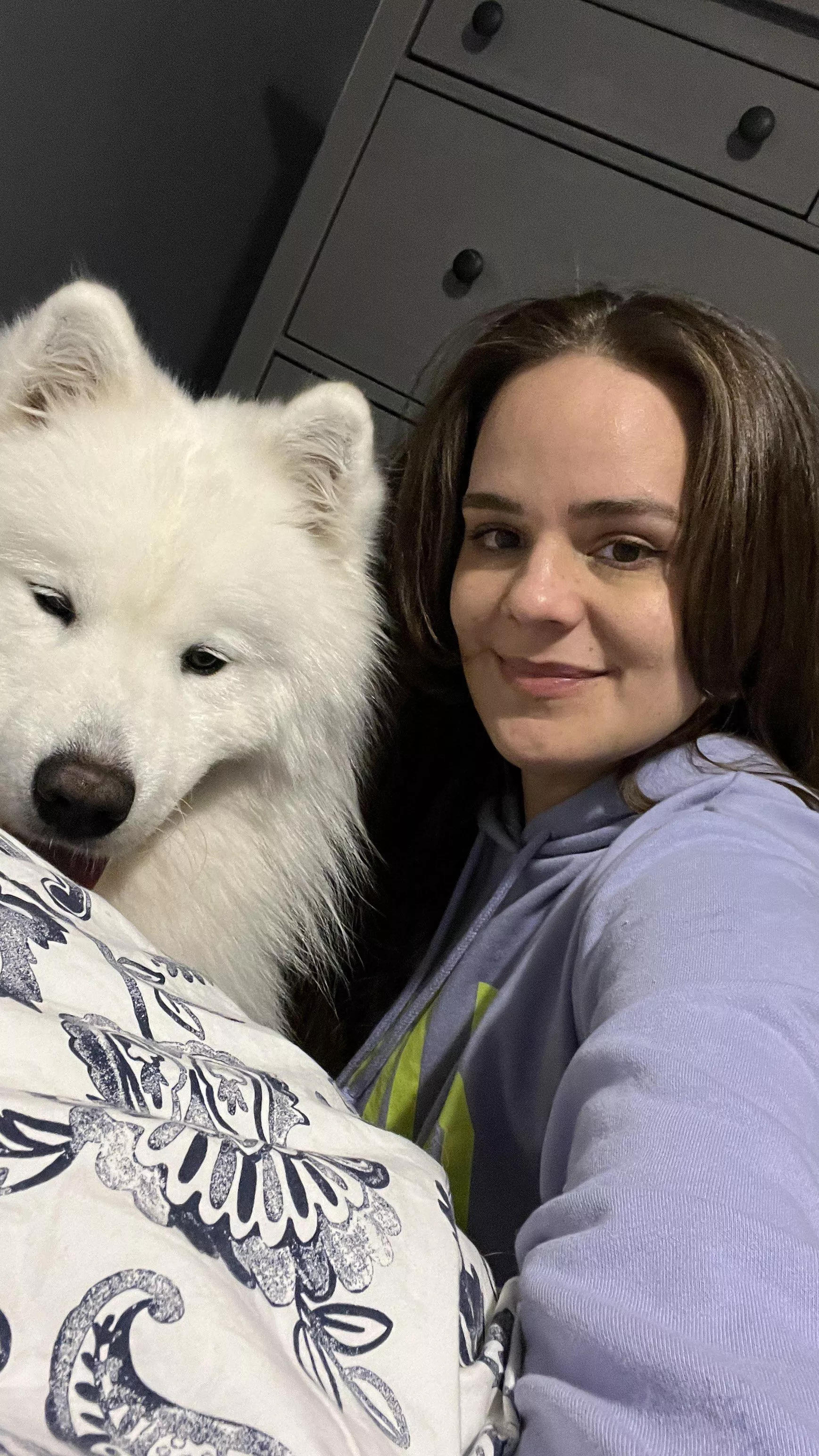 IUTR posted by Im_Sad_Girl