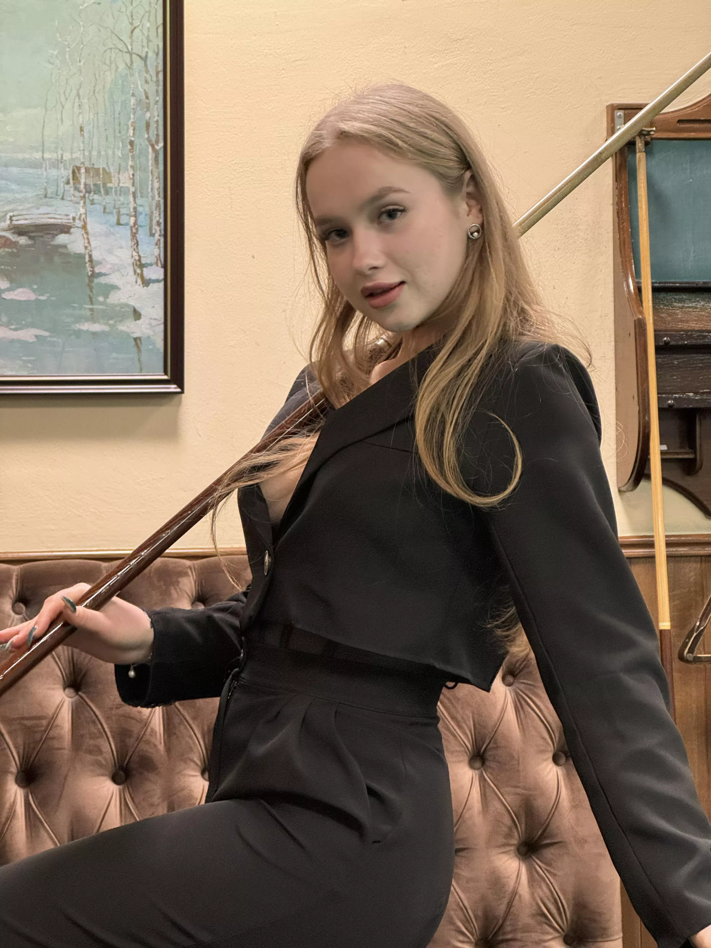 IUTR posted by Mia_Miku