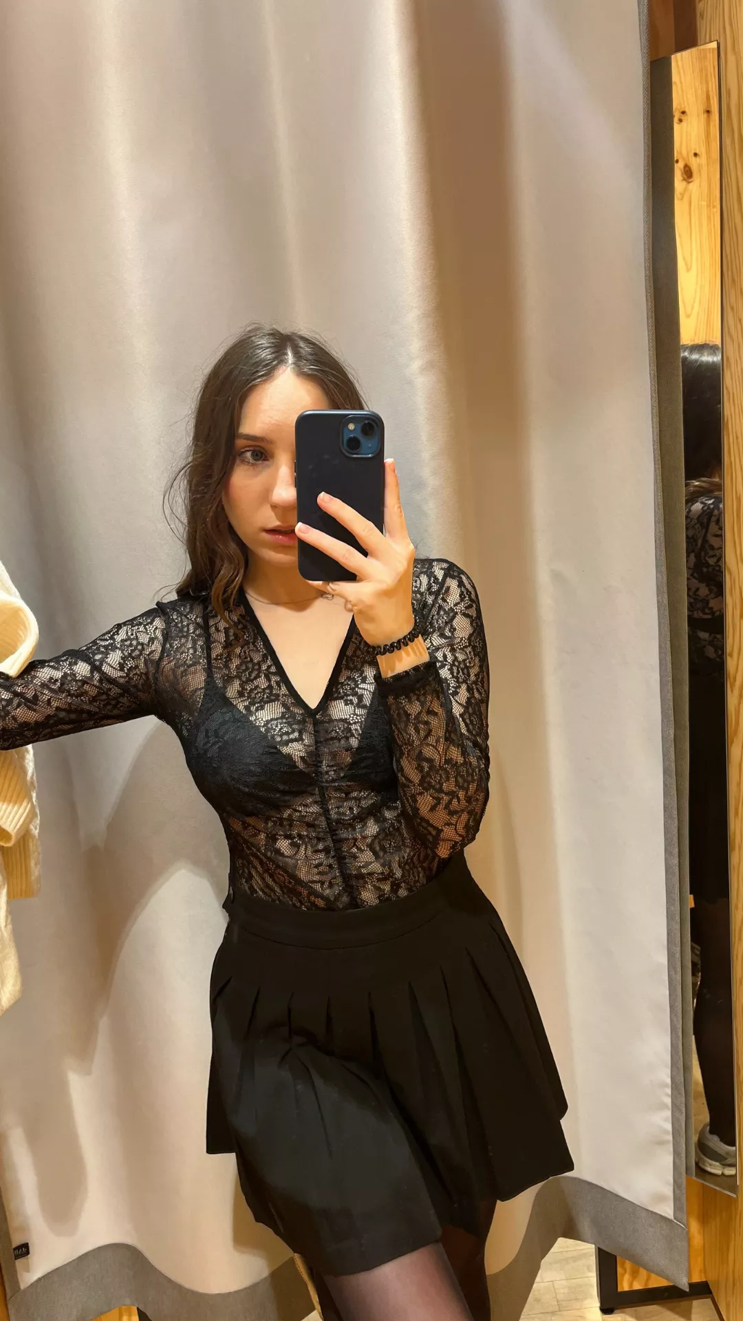 IUTR posted by Lora_Kissy