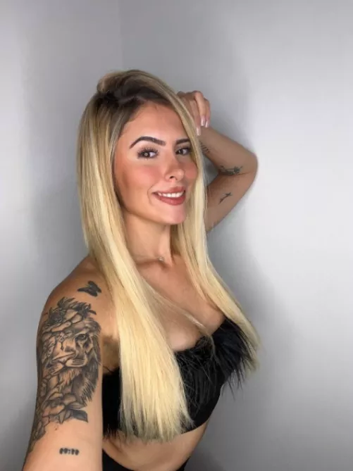 IUTR by definedbreeder294