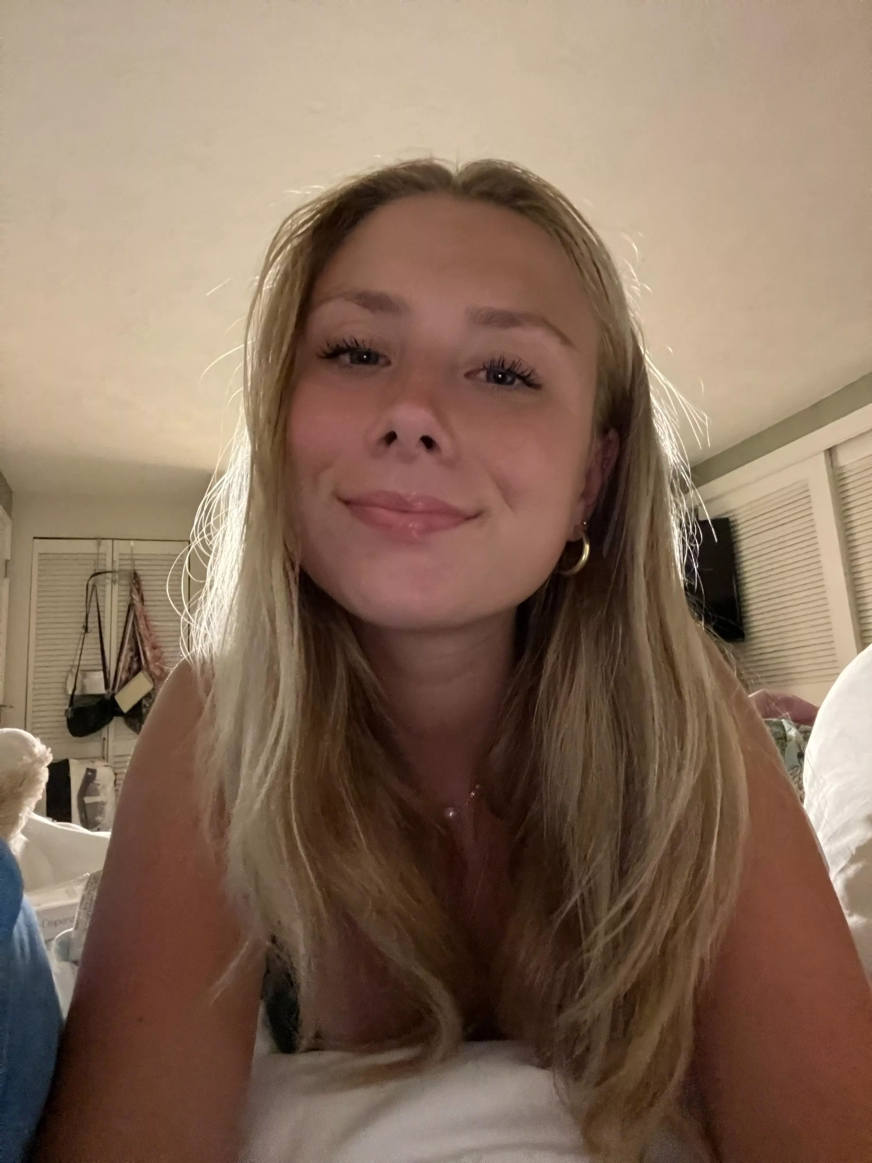 IUTR posted by love1bumble