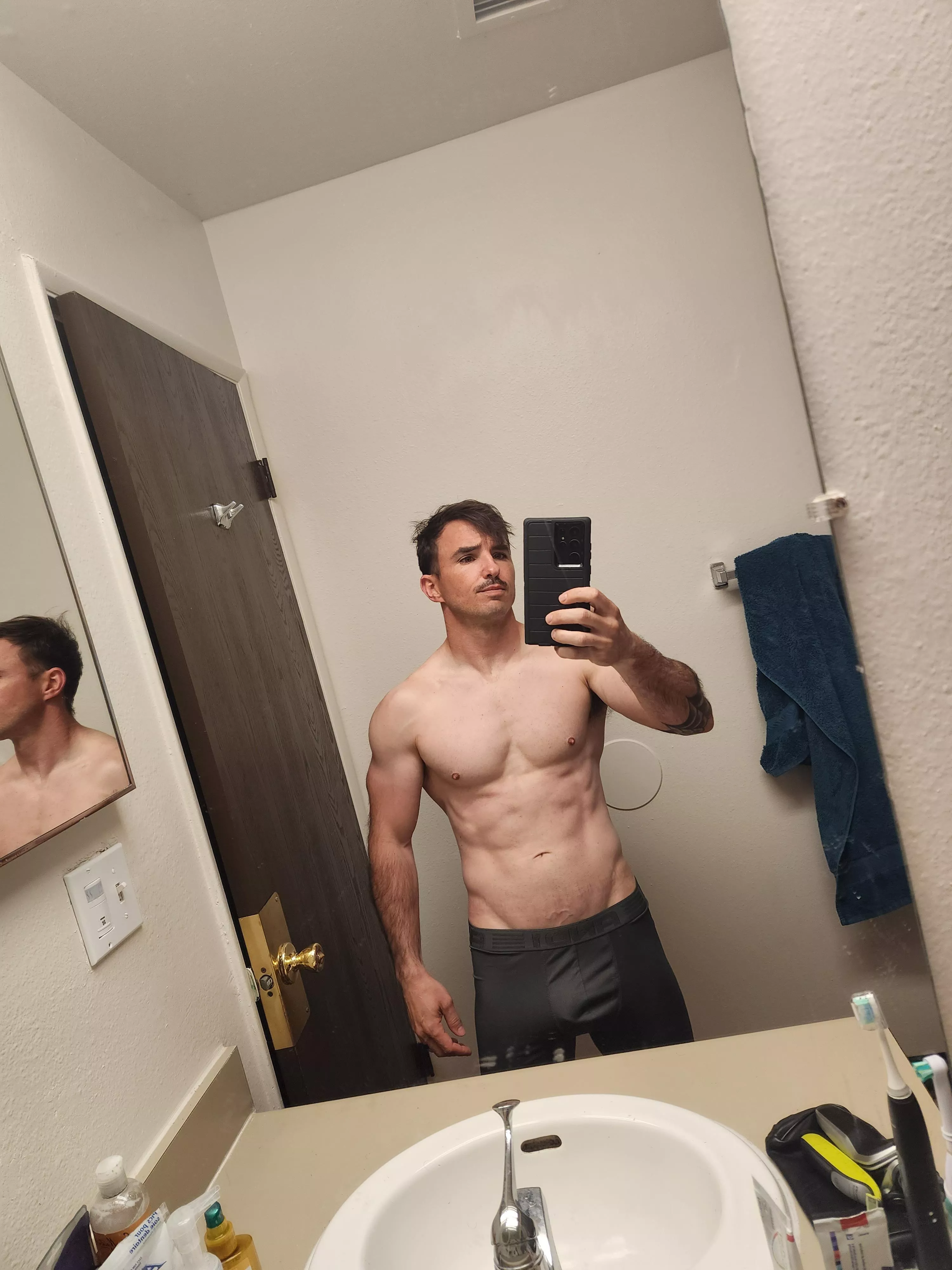 Join me? posted by ComfortableHat9192