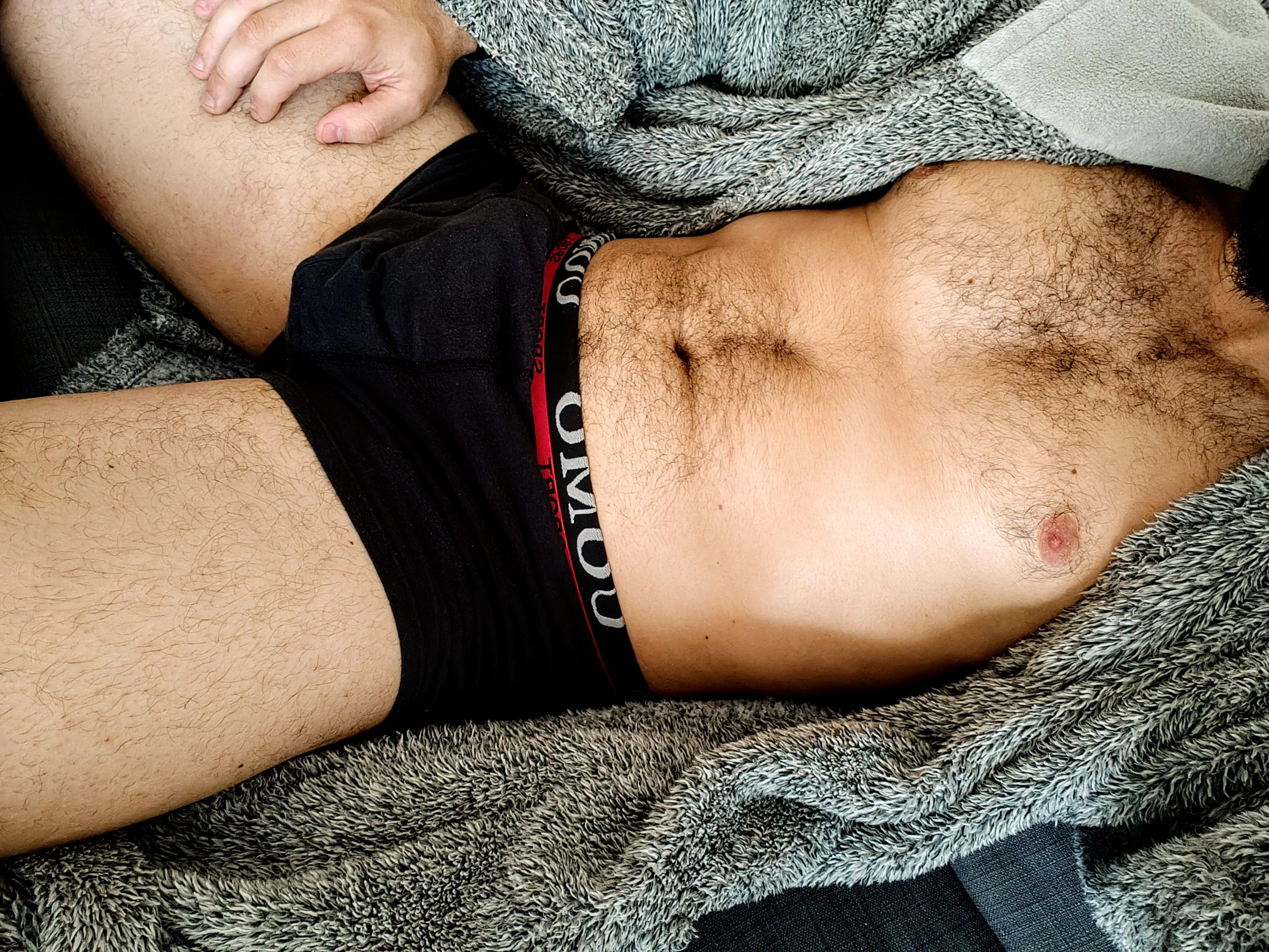 Just chilling posted by hiddentruth008