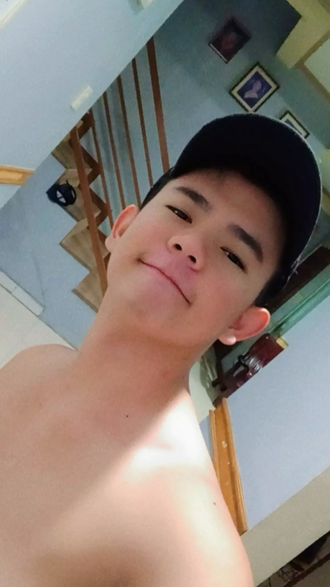 Just happy to be included 🤍 posted by Dry-Statement-3589