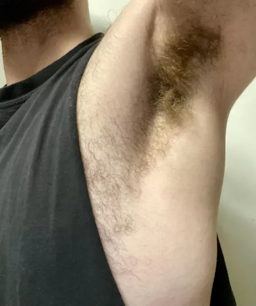 Late night has me thinking by notheraltacct