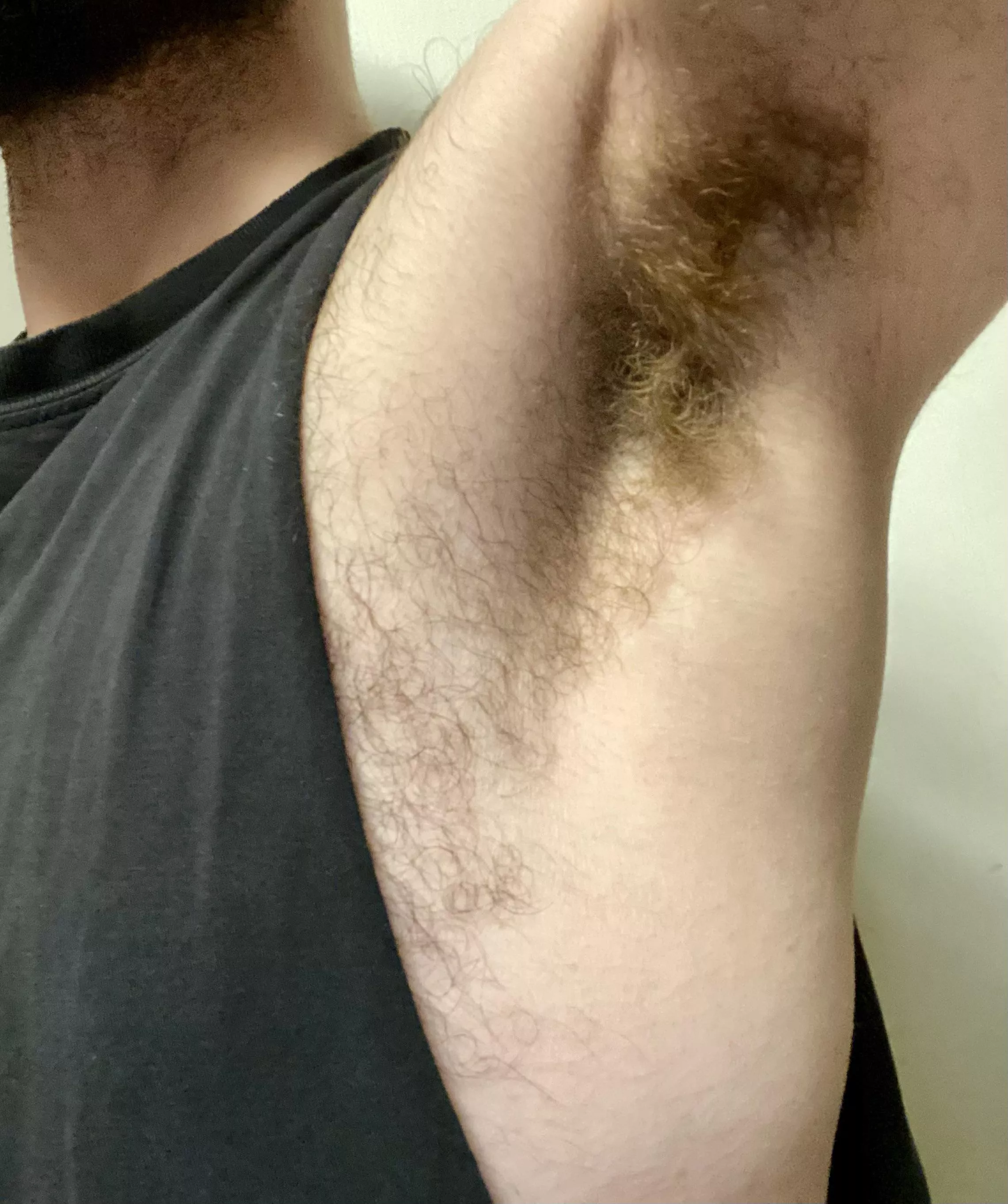 Late night has me thinking posted by notheraltacct