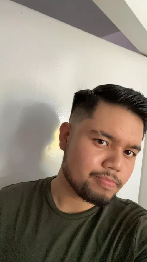 League NA, or Fortnite anyone? I have dbd too and other steam games by Drakedread